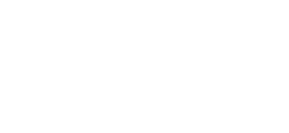 روکستار پے logo