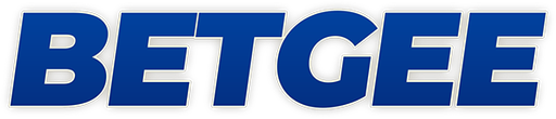 betgeedownload.com Logo